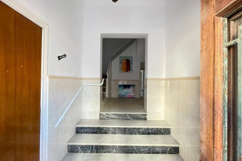 Сasa en venta en Guardamar del Segura, Alicante, España 11 dormitorios, 592 m2 No. 149184 - foto 2