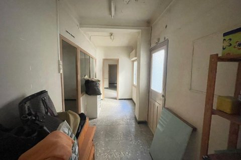 Сasa en venta en Guardamar del Segura, Alicante, España 11 dormitorios, 592 m2 No. 149184 - foto 12