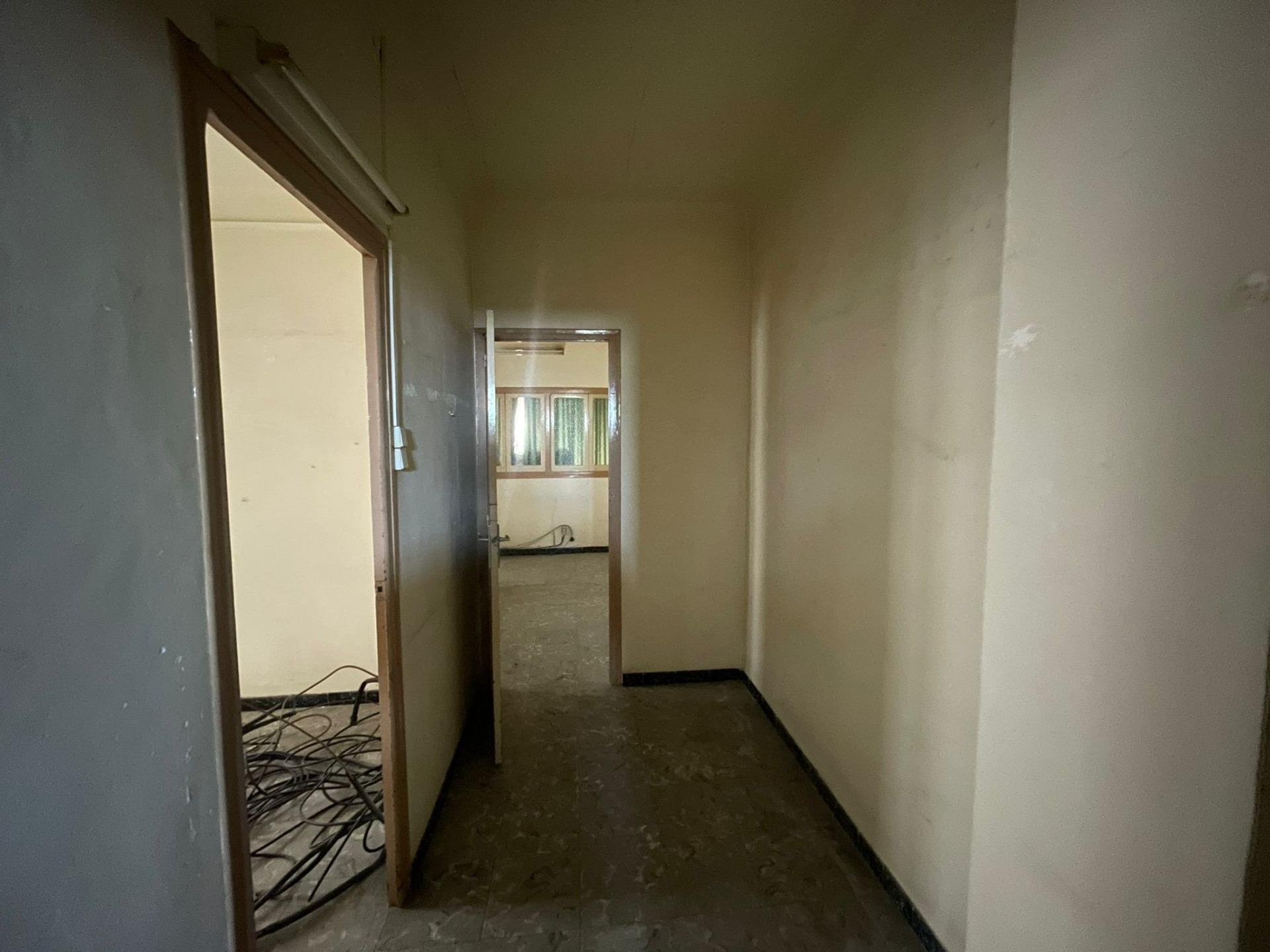 Hus i Guardamar del Segura, Alicante, Spanien 11 sovrum, 592 kvm. Nr. 149184