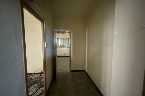 Сasa en venta en Guardamar del Segura, Alicante, España 11 dormitorios, 592 m2 No. 149184 - foto 17