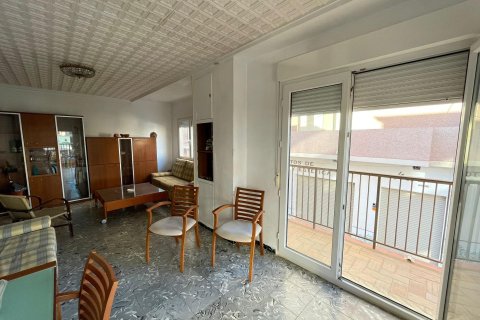 Сasa en venta en Guardamar del Segura, Alicante, España 11 dormitorios, 592 m2 No. 149184 - foto 28