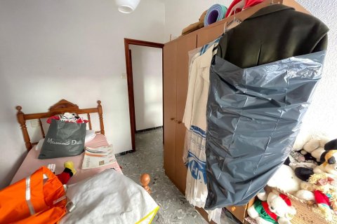 Сasa en venta en Guardamar del Segura, Alicante, España 11 dormitorios, 592 m2 No. 149184 - foto 30