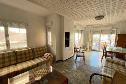 Сasa en venta en Guardamar del Segura, Alicante, España 11 dormitorios, 592 m2 No. 149184 - foto 26