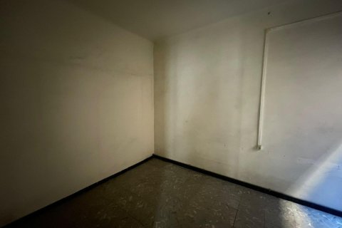 Сasa en venta en Guardamar del Segura, Alicante, España 11 dormitorios, 592 m2 No. 149184 - foto 16