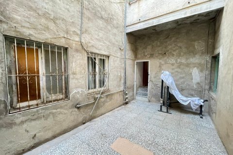 Сasa en venta en Guardamar del Segura, Alicante, España 11 dormitorios, 592 m2 No. 149184 - foto 5