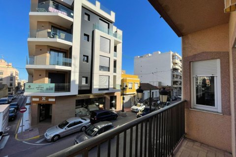 Сasa en venta en Guardamar del Segura, Alicante, España 11 dormitorios, 592 m2 No. 149184 - foto 19