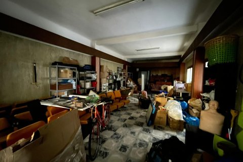 Сasa en venta en Guardamar del Segura, Alicante, España 11 dormitorios, 592 m2 No. 149184 - foto 3