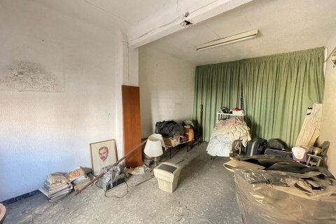 Сasa en venta en Guardamar del Segura, Alicante, España 11 dormitorios, 592 m2 No. 149184 - foto 10