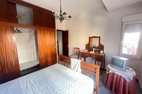 Сasa en venta en Guardamar del Segura, Alicante, España 11 dormitorios, 592 m2 No. 149184 - foto 24