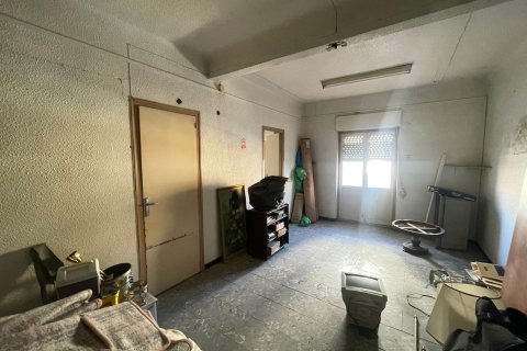 Сasa en venta en Guardamar del Segura, Alicante, España 11 dormitorios, 592 m2 No. 149184 - foto 11