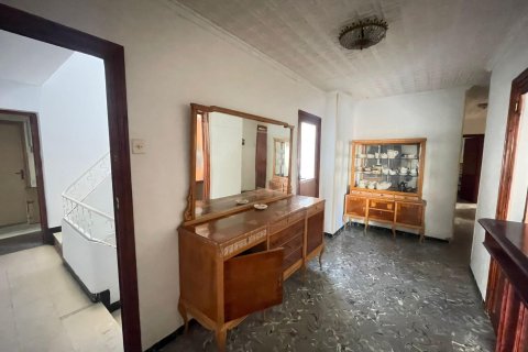 Сasa en venta en Guardamar del Segura, Alicante, España 11 dormitorios, 592 m2 No. 149184 - foto 25