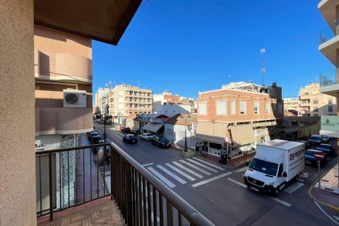 Сasa en venta en Guardamar del Segura, Alicante, España 11 dormitorios, 592 m2 No. 149184 - foto 20