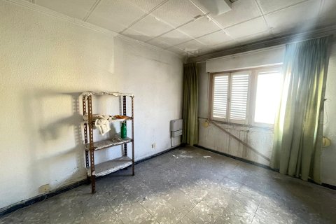 Сasa en venta en Guardamar del Segura, Alicante, España 11 dormitorios, 592 m2 No. 149184 - foto 8