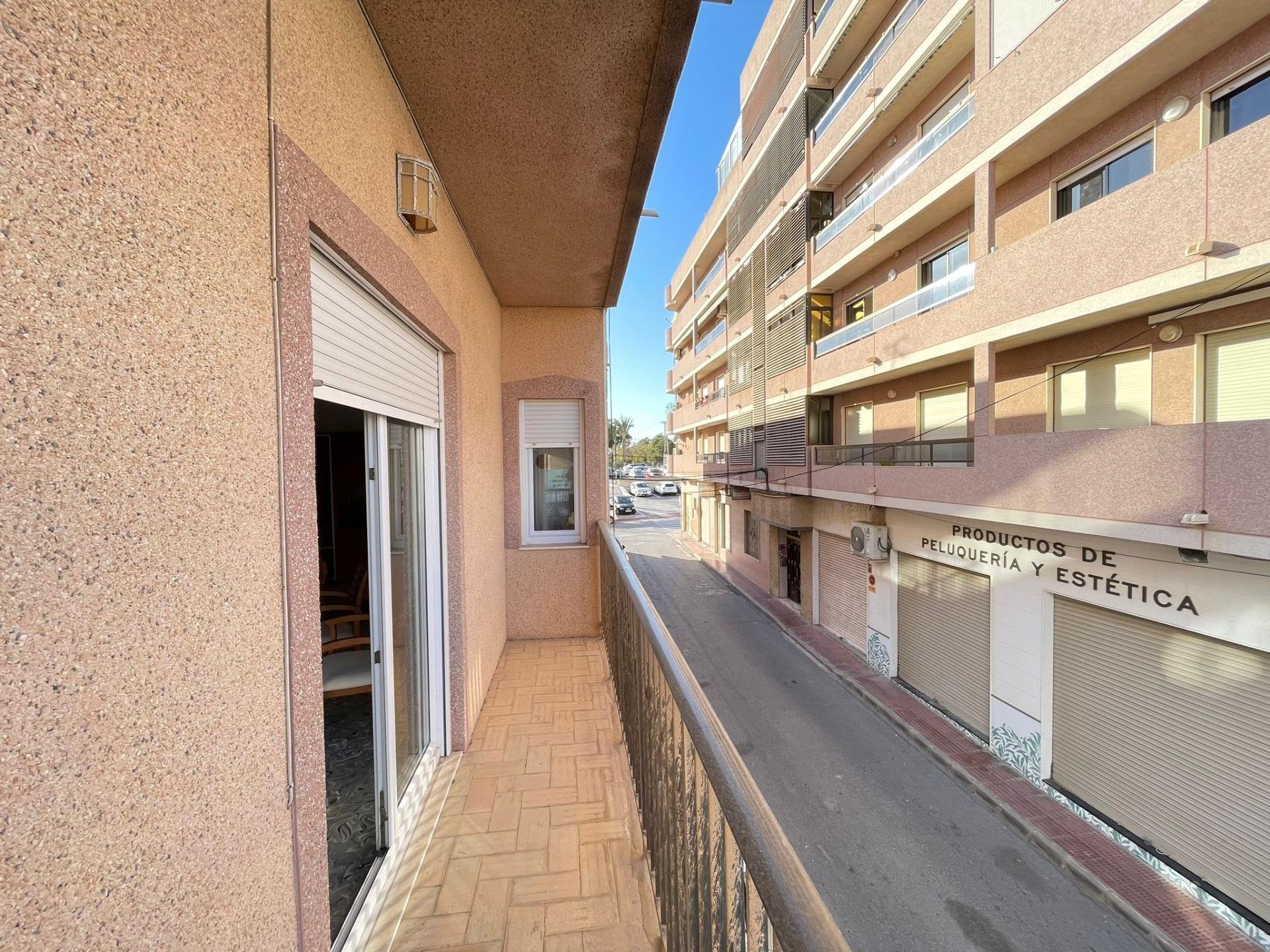 Hus i Guardamar del Segura, Alicante, Spanien 11 sovrum, 592 kvm. Nr. 149184