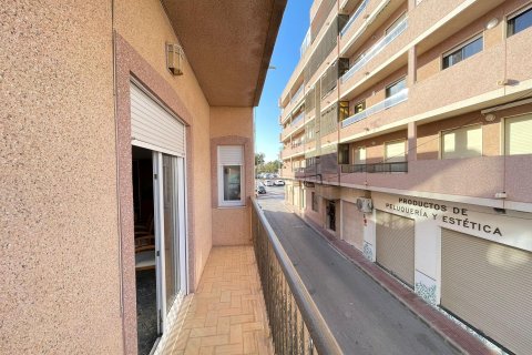 Сasa en venta en Guardamar del Segura, Alicante, España 11 dormitorios, 592 m2 No. 149184 - foto 22