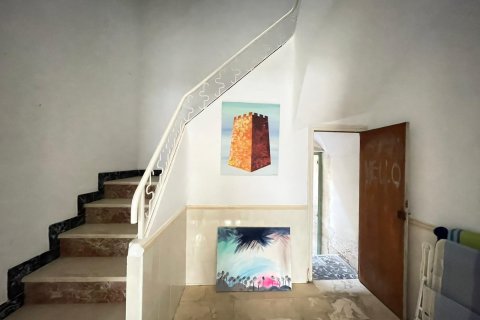 Сasa en venta en Guardamar del Segura, Alicante, España 11 dormitorios, 592 m2 No. 149184 - foto 4