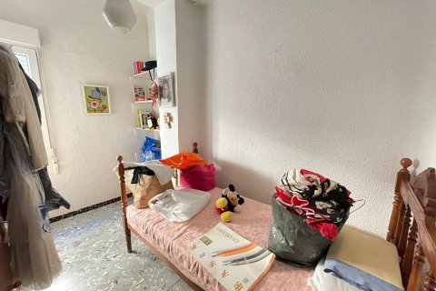 Сasa en venta en Guardamar del Segura, Alicante, España 11 dormitorios, 592 m2 No. 149184 - foto 29