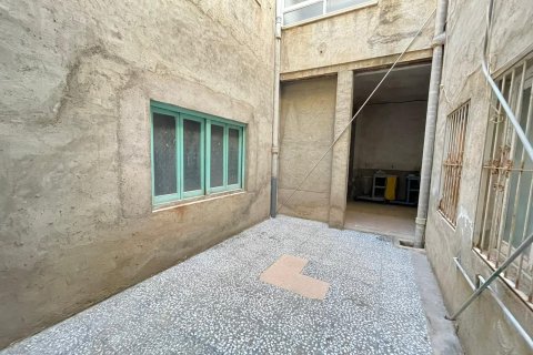 Сasa en venta en Guardamar del Segura, Alicante, España 11 dormitorios, 592 m2 No. 149184 - foto 6