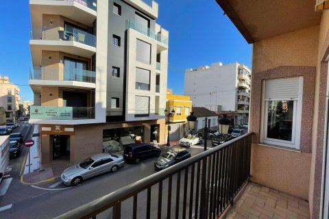 Сasa en venta en Guardamar del Segura, Alicante, España 11 dormitorios, 592 m2 No. 149184 - foto 21