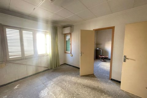 Сasa en venta en Guardamar del Segura, Alicante, España 11 dormitorios, 592 m2 No. 149184 - foto 9