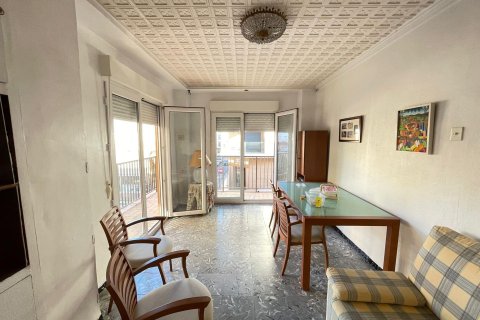 Сasa en venta en Guardamar del Segura, Alicante, España 11 dormitorios, 592 m2 No. 149184 - foto 27