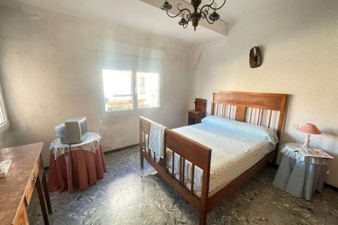 Сasa en venta en Guardamar del Segura, Alicante, España 11 dormitorios, 592 m2 No. 149184 - foto 23