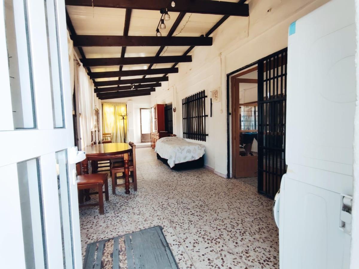 House in Guardamar del Segura, Alicante, Spain 5 bedrooms, 184 sq.m. No. 149182