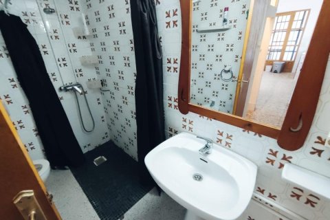 Dom w Guardamar del Segura, Alicante, Hiszpania 5 sypialni, 184 mkw. nr 149182 – zdjęcie 25