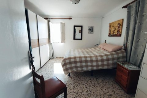 Dom w Guardamar del Segura, Alicante, Hiszpania 5 sypialni, 184 mkw. nr 149182 – zdjęcie 18