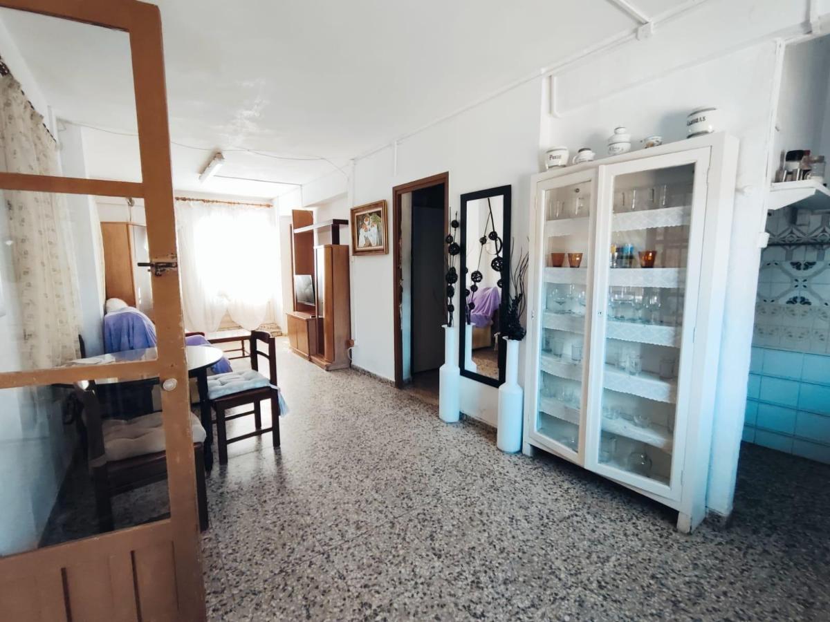 House in Guardamar del Segura, Alicante, Spain 5 bedrooms, 184 sq.m. No. 149182
