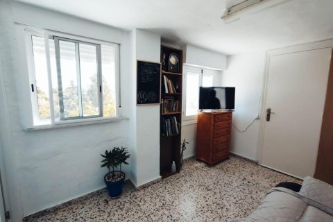 Dom w Guardamar del Segura, Alicante, Hiszpania 5 sypialni, 184 mkw. nr 149182 – zdjęcie 11