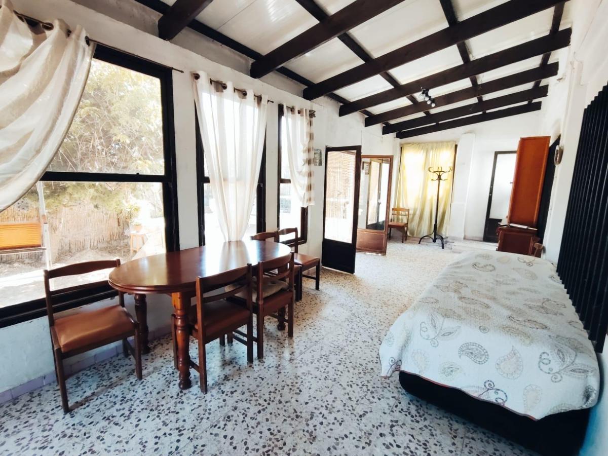 House in Guardamar del Segura, Alicante, Spain 5 bedrooms, 184 sq.m. No. 149182