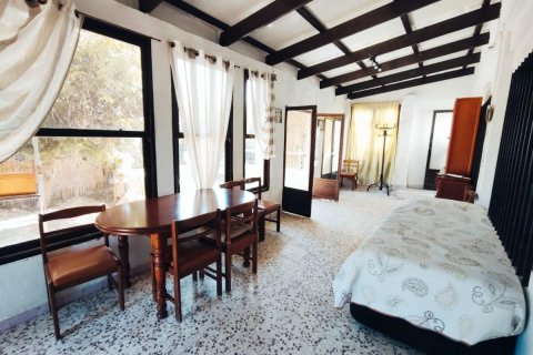 Dom w Guardamar del Segura, Alicante, Hiszpania 5 sypialni, 184 mkw. nr 149182 – zdjęcie 3