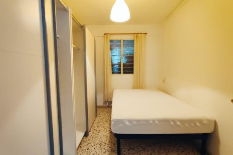 Dom w Guardamar del Segura, Alicante, Hiszpania 5 sypialni, 184 mkw. nr 149182 – zdjęcie 19