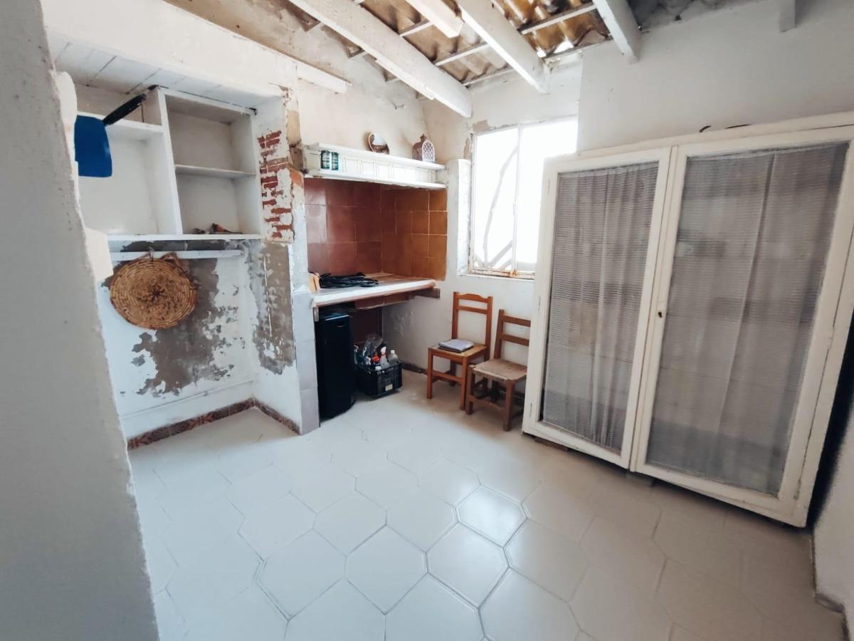 House in Guardamar del Segura, Alicante, Spain 5 bedrooms, 184 sq.m. No. 149182