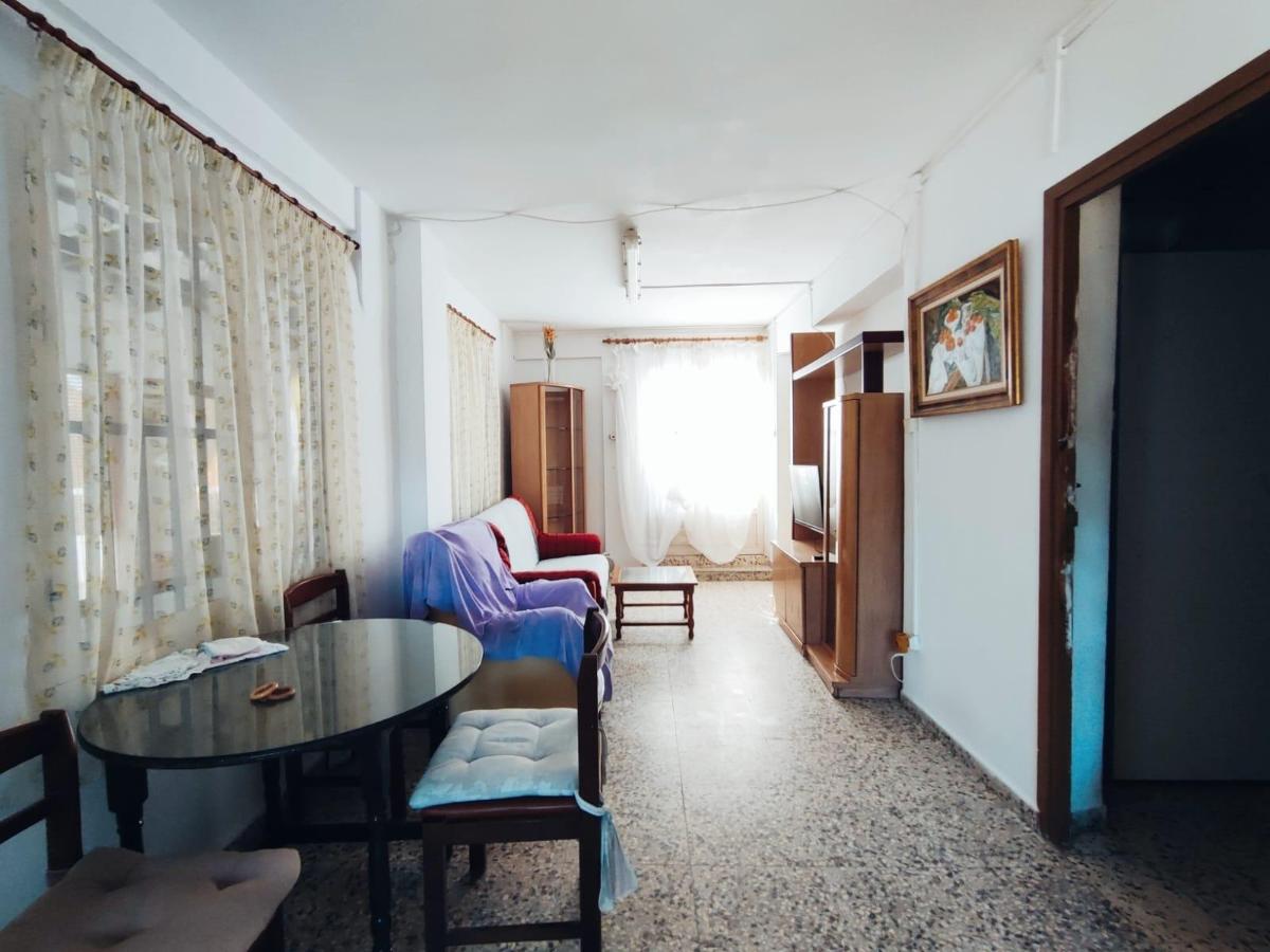 House in Guardamar del Segura, Alicante, Spain 5 bedrooms, 184 sq.m. No. 149182