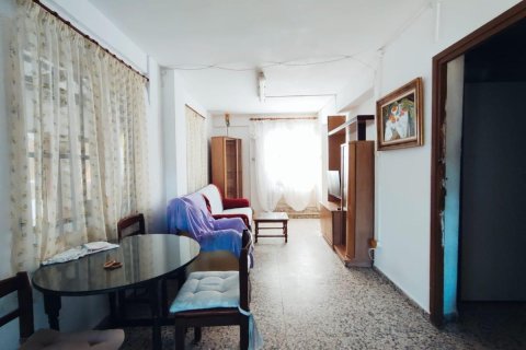 Dom w Guardamar del Segura, Alicante, Hiszpania 5 sypialni, 184 mkw. nr 149182 – zdjęcie 20