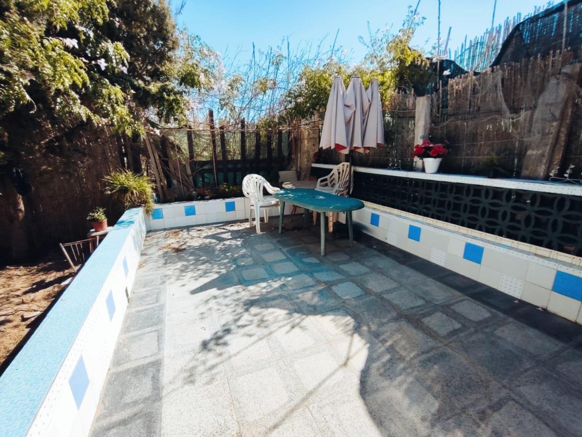 House in Guardamar del Segura, Alicante, Spain 5 bedrooms, 184 sq.m. No. 149182