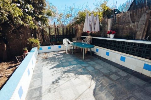 Dom w Guardamar del Segura, Alicante, Hiszpania 5 sypialni, 184 mkw. nr 149182 – zdjęcie 27