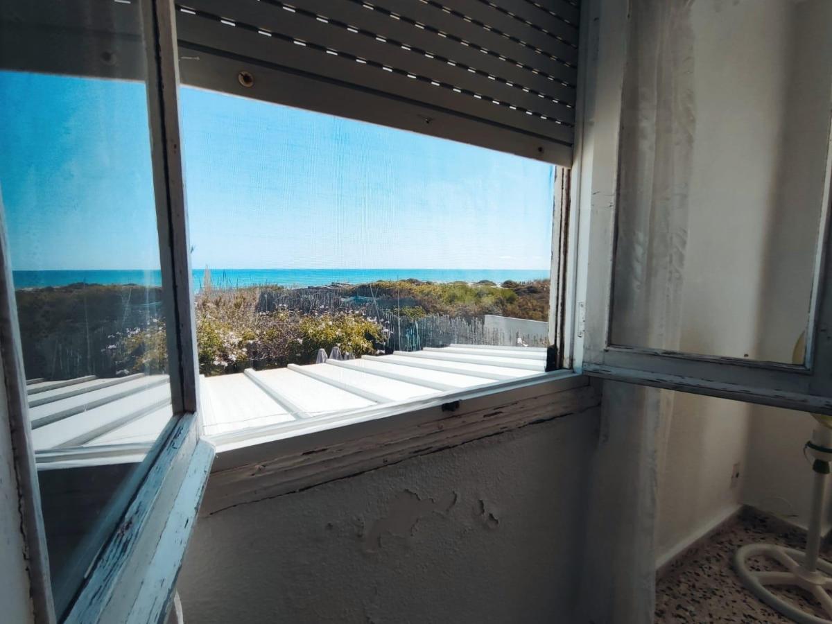 House in Guardamar del Segura, Alicante, Spain 5 bedrooms, 184 sq.m. No. 149182
