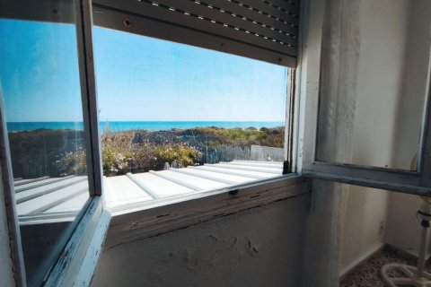 Dom w Guardamar del Segura, Alicante, Hiszpania 5 sypialni, 184 mkw. nr 149182 – zdjęcie 2