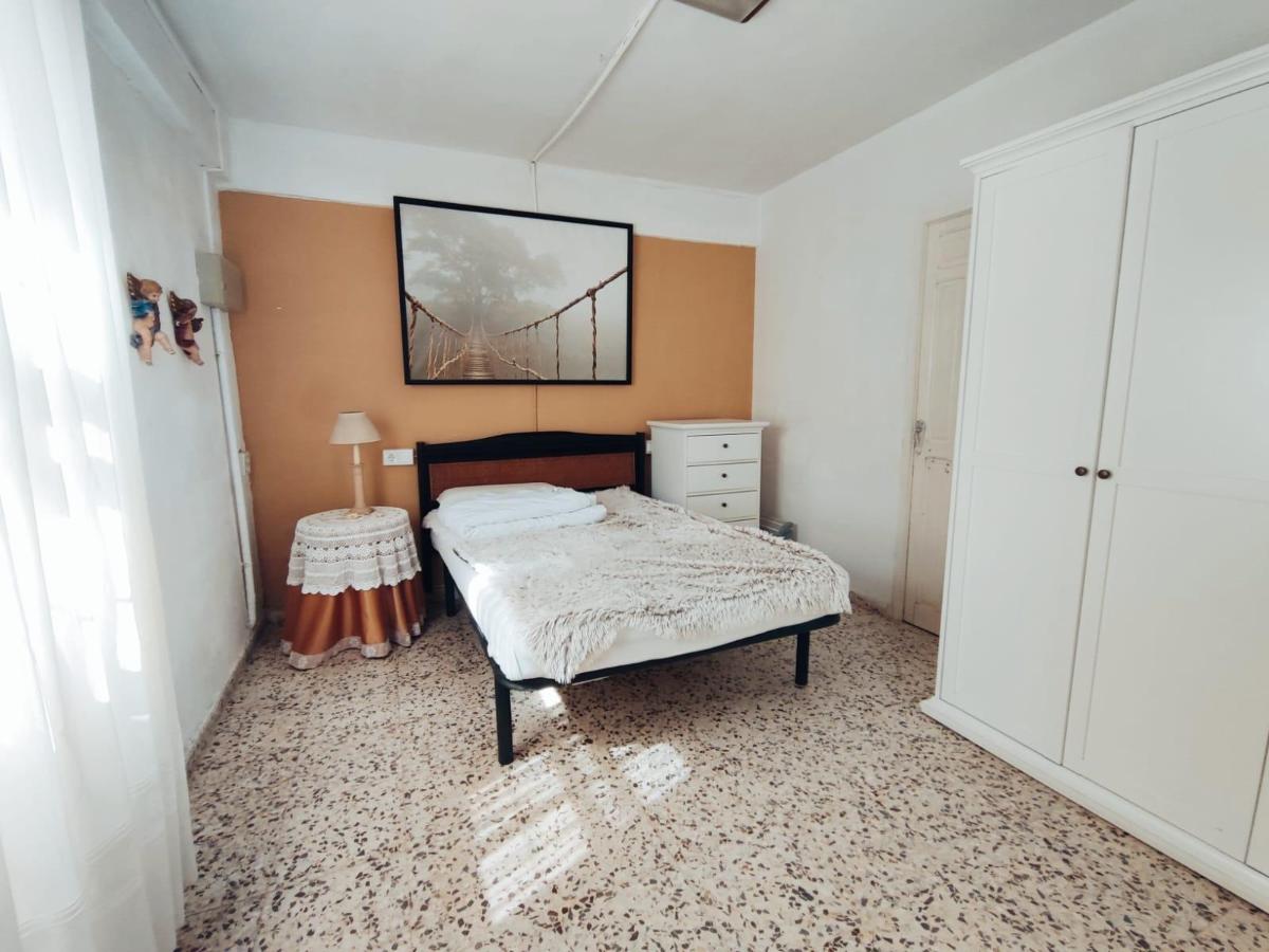 House in Guardamar del Segura, Alicante, Spain 5 bedrooms, 184 sq.m. No. 149182