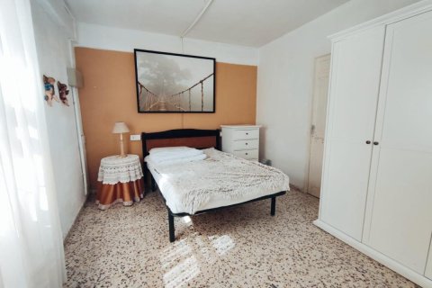 Dom w Guardamar del Segura, Alicante, Hiszpania 5 sypialni, 184 mkw. nr 149182 – zdjęcie 14