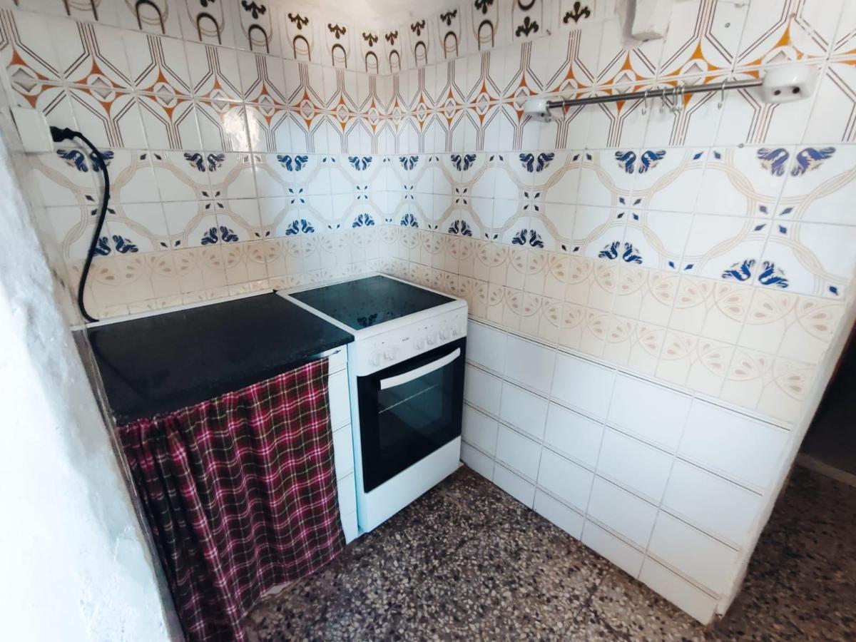 House in Guardamar del Segura, Alicante, Spain 5 bedrooms, 184 sq.m. No. 149182