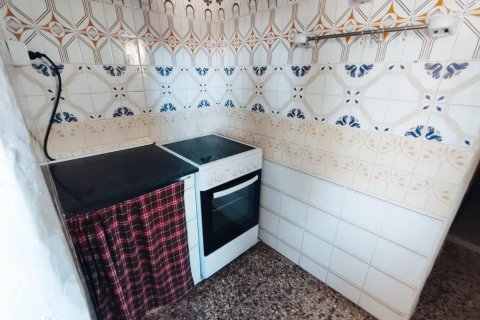 Dom w Guardamar del Segura, Alicante, Hiszpania 5 sypialni, 184 mkw. nr 149182 – zdjęcie 22