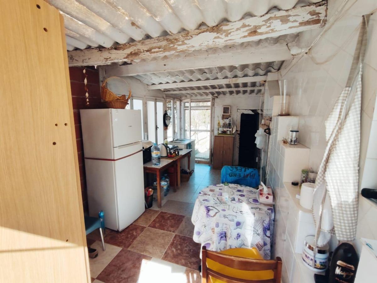 House in Guardamar del Segura, Alicante, Spain 5 bedrooms, 184 sq.m. No. 149182