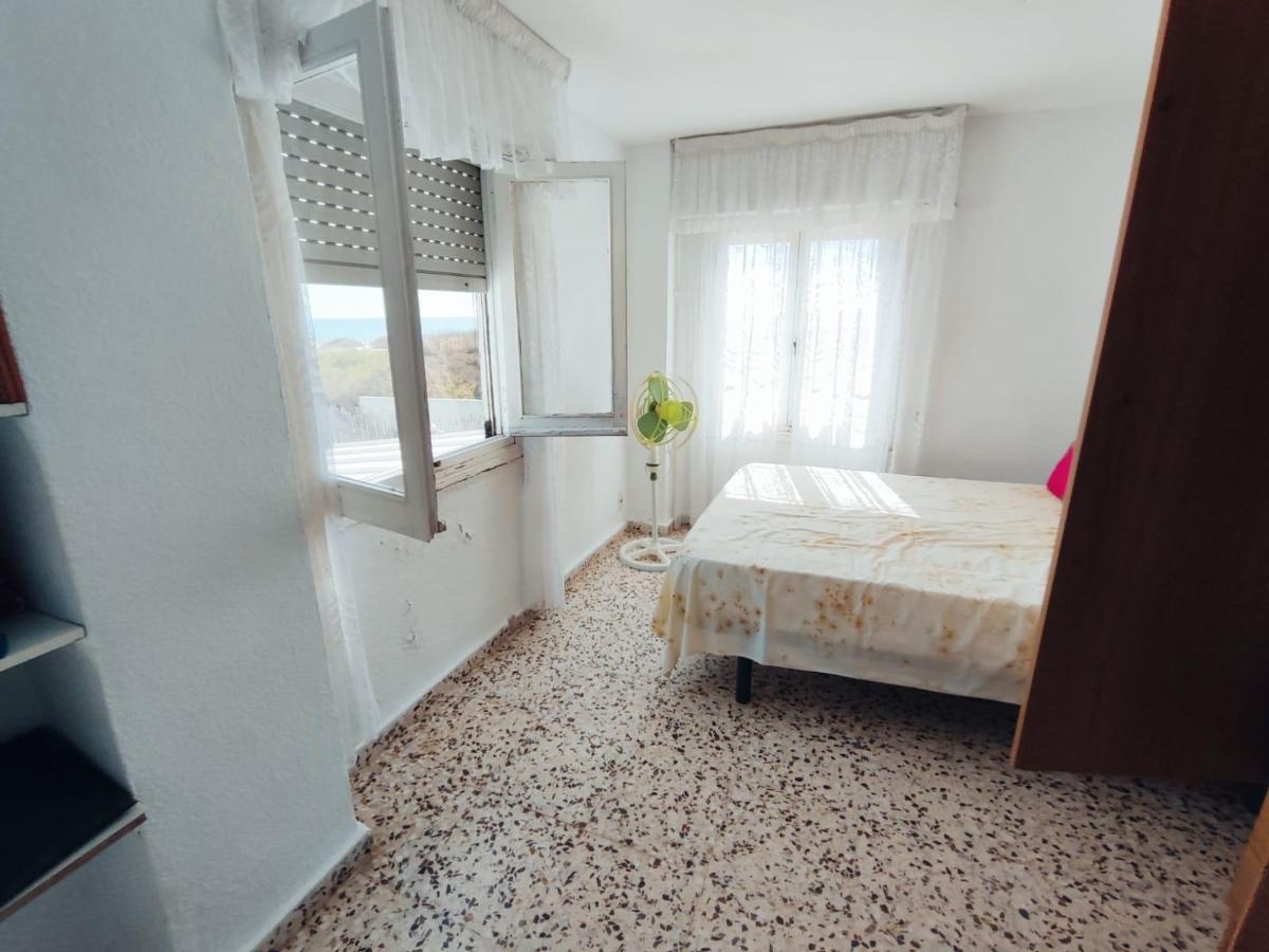 House in Guardamar del Segura, Alicante, Spain 5 bedrooms, 184 sq.m. No. 149182