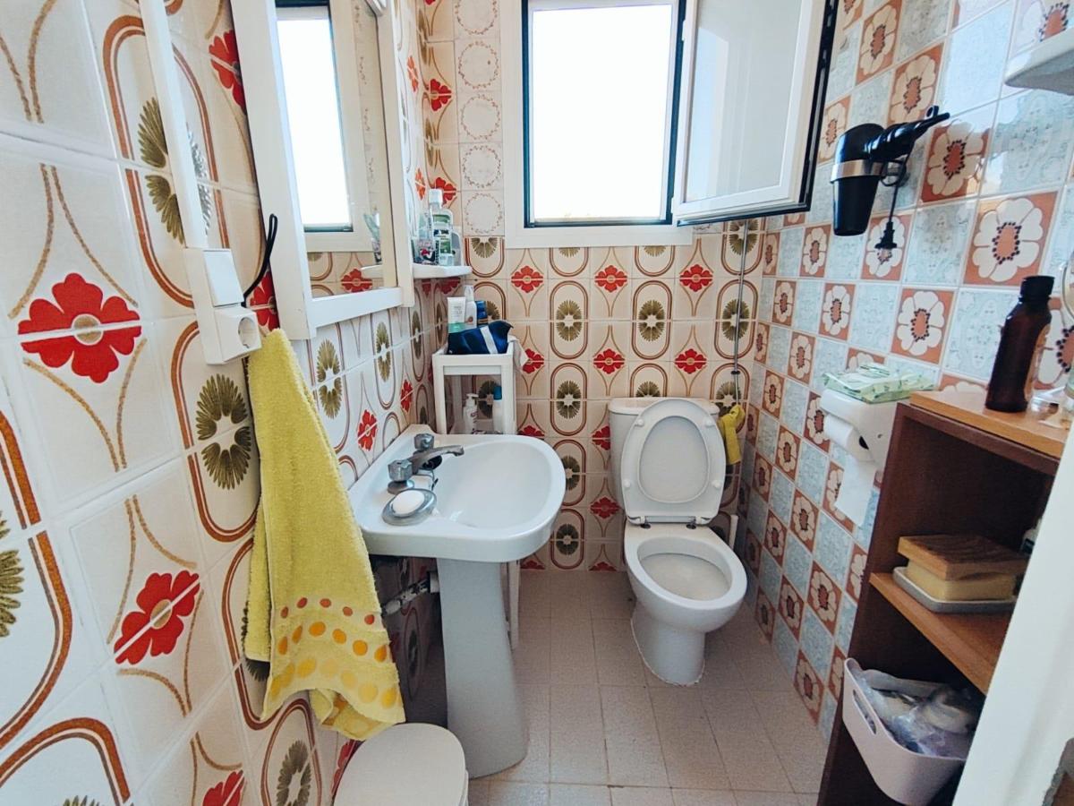 House in Guardamar del Segura, Alicante, Spain 5 bedrooms, 184 sq.m. No. 149182