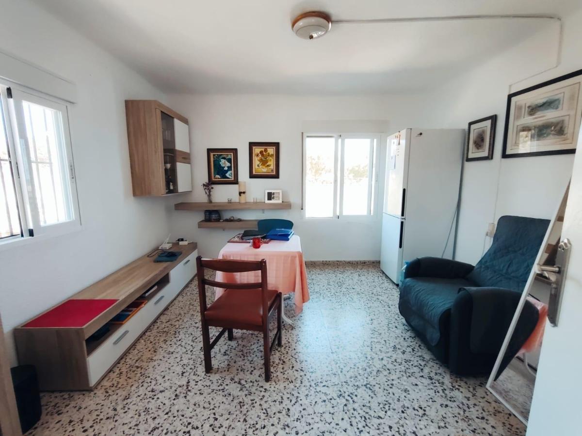 House in Guardamar del Segura, Alicante, Spain 5 bedrooms, 184 sq.m. No. 149182