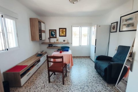 Dom w Guardamar del Segura, Alicante, Hiszpania 5 sypialni, 184 mkw. nr 149182 – zdjęcie 12